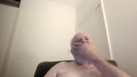 Baker242 online show from 7, 1, 2025