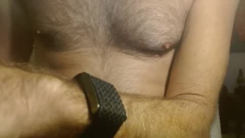 Snapshot of baker305 chatting on 1, 1, 2025 baker305 online show from 1, 1, 2025