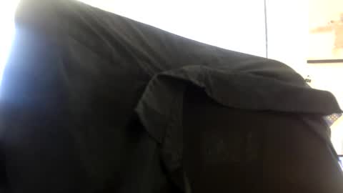 Snapshot of baker305 chatting on 10, 3, 2026 baker305 online show from 10, 3, 2026