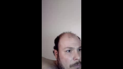 Snapshot of baker420247 chatting on 25, 3, 2026 baker420247 online show from 25, 3, 2026