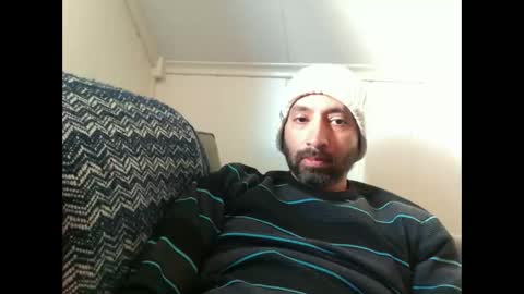 bakkis online show from 10, 1, 2025