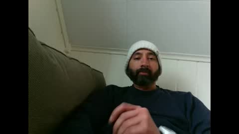 bakkis online show from 31, 1, 2025