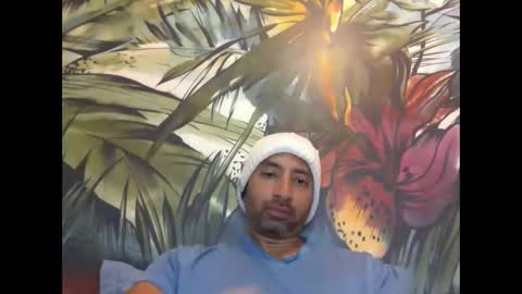 bakkis online show from 3, 10, 2025