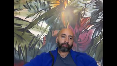 bakkis online show from 19, 11, 2025