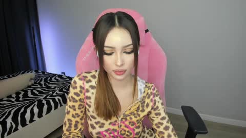 Snapshot of baklajan1907 chatting on 9, 1, 2025 Baklajan online show from 9, 1, 2025