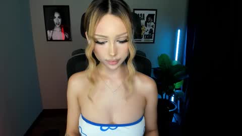 Snapshot of baklajan1907 chatting on 13, 9, 2025 Baklajan online show from 13, 9, 2025