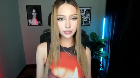 Snapshot of baklajan1907 chatting on 29, 11, 2025 Baklajan online show from 29, 11, 2025