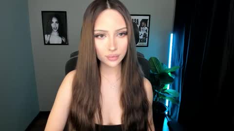 Snapshot of baklajan1907 chatting on 5, 1, 2026 Baklajan online show from 5, 1, 2026