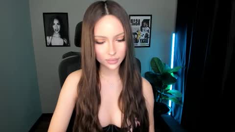 Snapshot of baklajan1907 chatting on 7, 1, 2026 Baklajan online show from 7, 1, 2026