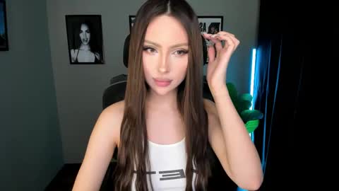 Snapshot of baklajan1907 chatting on 11, 1, 2026 Baklajan online show from 11, 1, 2026