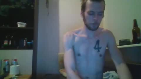 bakugami online show from 12, 2, 2025