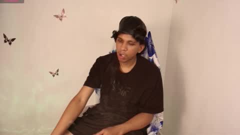 BAKY online show from 8, 1, 2026