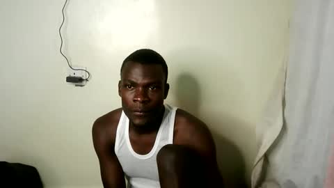 balack_babise online show from 18, 4, 2026