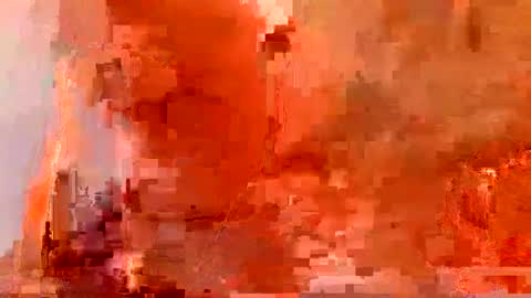 Snapshot of balaclava6x chatting on 19, 3, 2026 balaclava6x online show from 19, 3, 2026