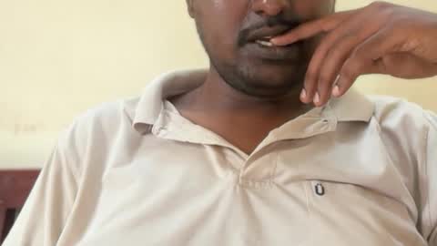 balajigoal online show from 20, 10, 2025