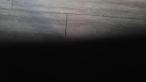 bald_boner online show from 30, 4, 2026