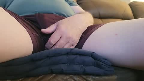bald_boner online show from 17, 5, 2026
