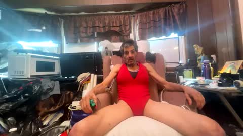 Snapshot of balddickstroking chatting on 28, 5, 2026 balddickstroking online show from 28, 5, 2026