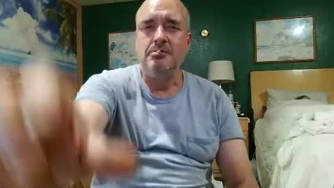 Daddys Kinky For Tokens online show from 30, 6, 2026
