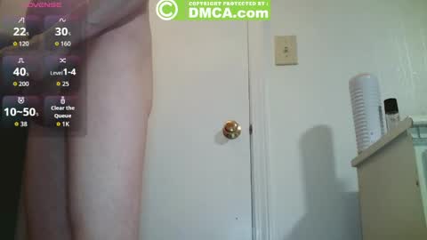 Jack Bear online show from 18, 5, 2026