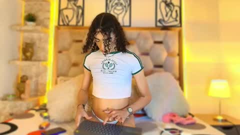 ballesteros_ online show from 14, 11, 2025