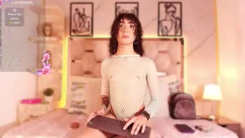 ballesteros_ online show from 24, 3, 2026