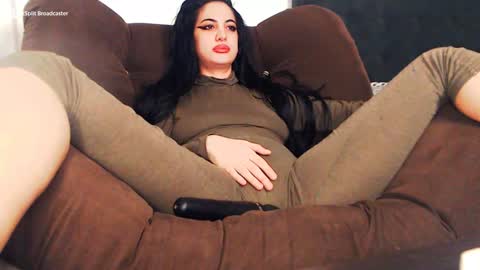 Amy online show from 19, 1, 2025