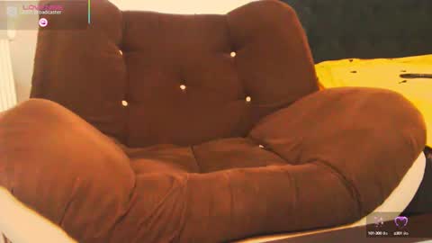 Amy online show from 11, 2, 2025