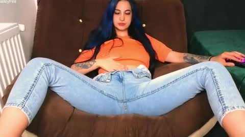Amy online show from 19, 5, 2026