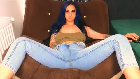 Amy online show from 26, 5, 2026