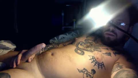 balliboigamer online show from 13, 12, 2024