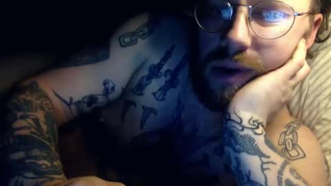 balliboigamer online show from 15, 12, 2024