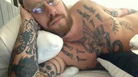 balliboigamer online show from 7, 1, 2025