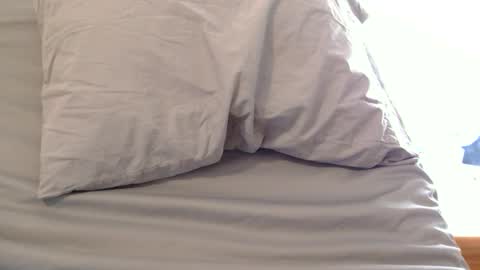 ballicker1957 online show from 23, 9, 2025