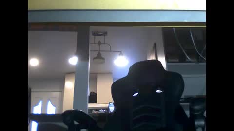 Snapshot of ballistic_3t chatting on 2, 11, 2025 ballistic_3t online show from 2, 11, 2025