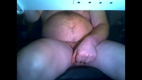 ballistic_3t online show from 1, 2, 2026