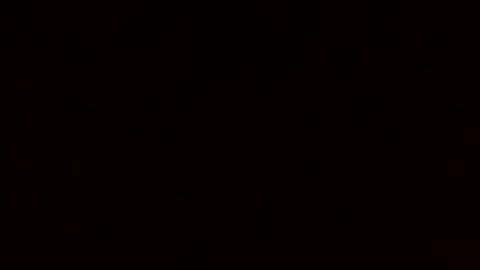 ballmuncher87 online show from 20, 3, 2026