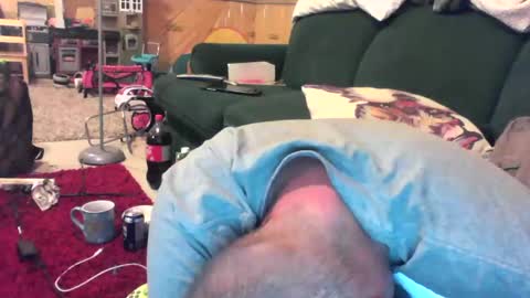 Snapshot of ballpoint8484 chatting on 17, 9, 2025 ballpoint8484 online show from 17, 9, 2025