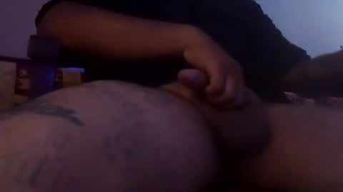 balls_boners_galore online show from 3, 8, 2026