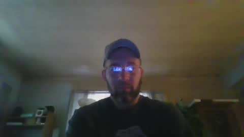 BallsDeep234 online show from 25, 9, 2025