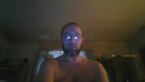 BallsDeep234 online show from 26, 9, 2025