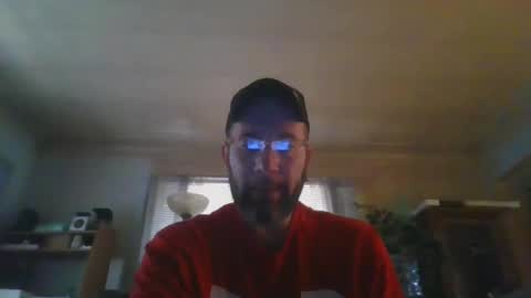 BallsDeep234 online show from 8, 10, 2025