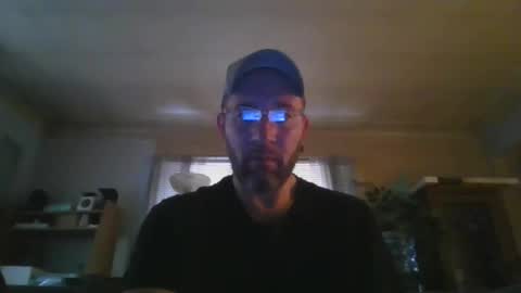 BallsDeep234 online show from 23, 10, 2025