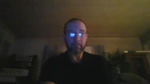 BallsDeep234 online show from 27, 10, 2025