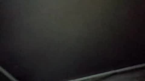 ballshanginglowaf online show from 7, 1, 2026