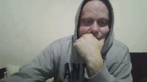 Snapshot of ballzrockwell chatting on 7, 2, 2025 ballzrockwell online show from 7, 2, 2025