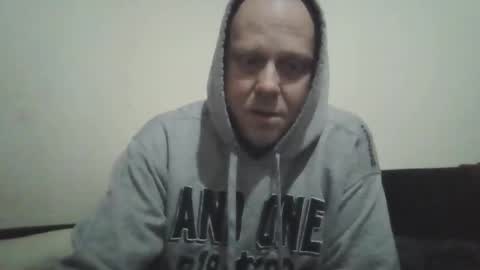 Snapshot of ballzrockwell chatting on 8, 2, 2025 ballzrockwell online show from 8, 2, 2025
