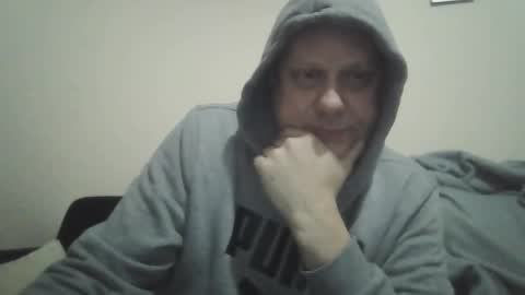 Snapshot of ballzrockwell chatting on 14, 2, 2025 ballzrockwell online show from 14, 2, 2025