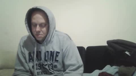 Snapshot of ballzrockwell chatting on 26, 9, 2025 ballzrockwell online show from 26, 9, 2025