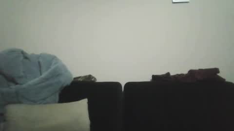 Snapshot of ballzrockwell chatting on 27, 9, 2025 ballzrockwell online show from 27, 9, 2025